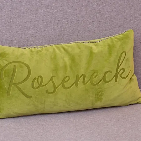 Haus Roseneck 1